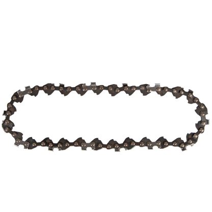 saw chain