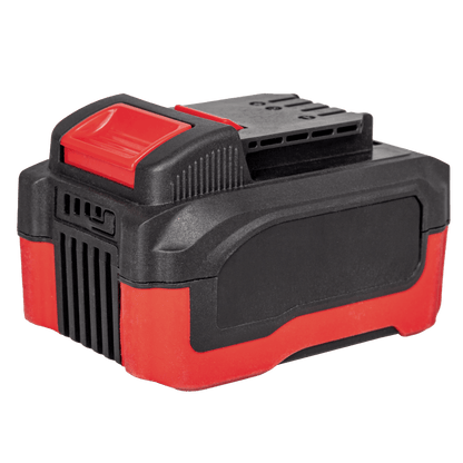 WALTER Li-Ion Akku 20 V / 4000 mAh