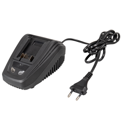 Fast charger 2.4 A