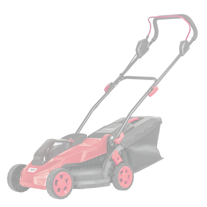 Fast charger 2.4 A