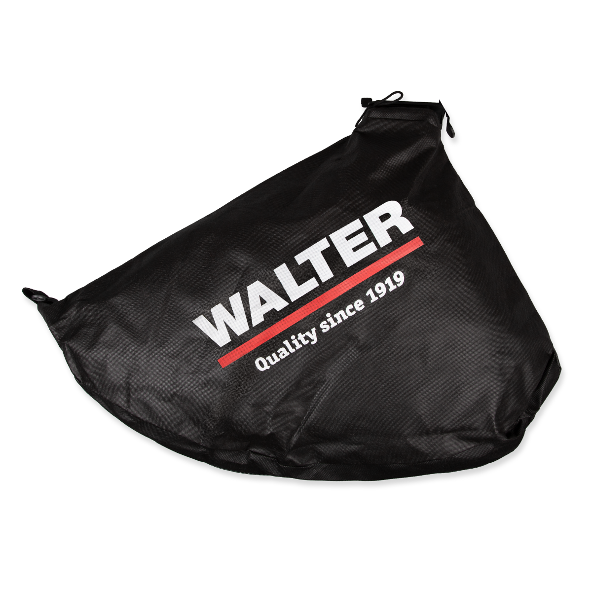leaf bag