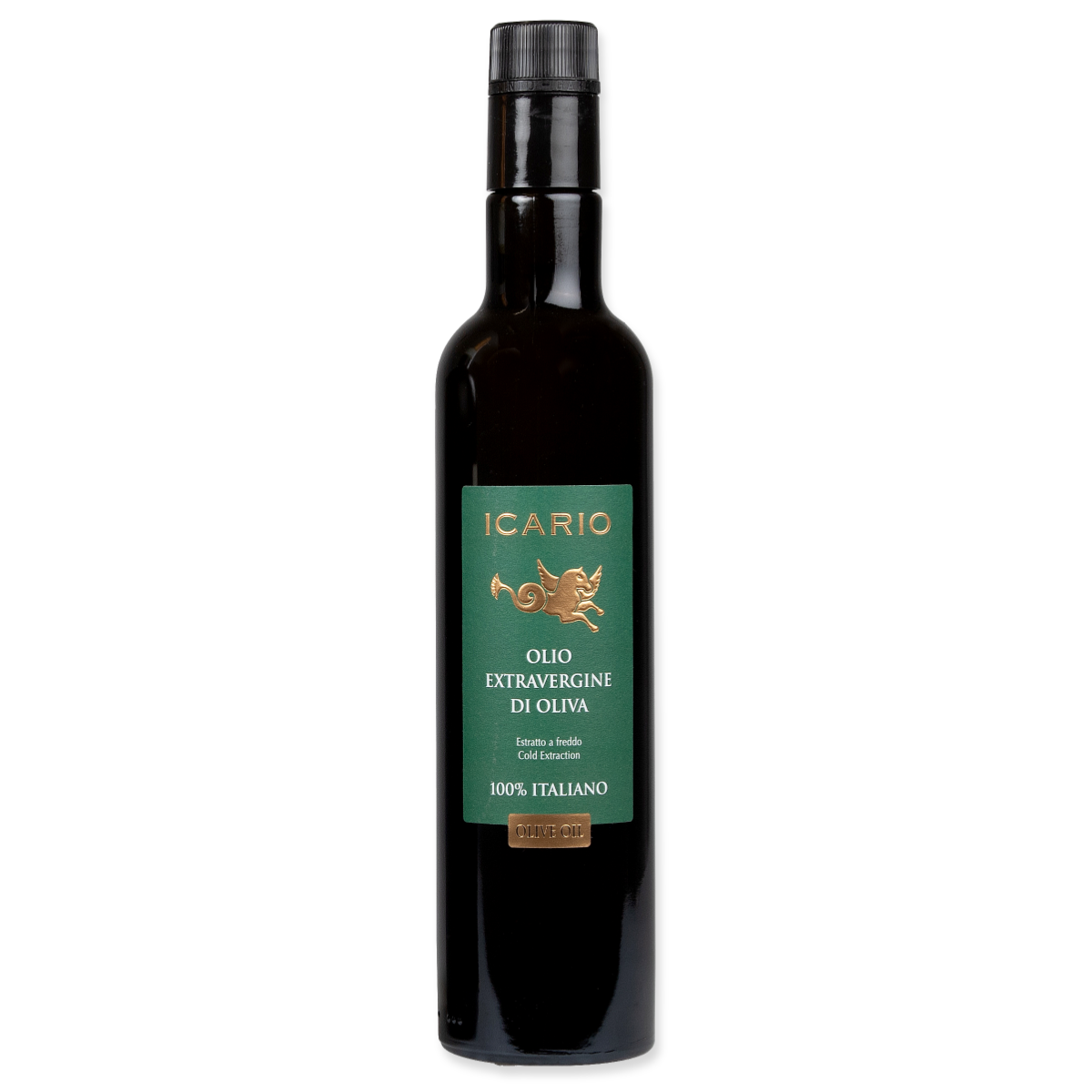 Olio Extravergine di Oliva