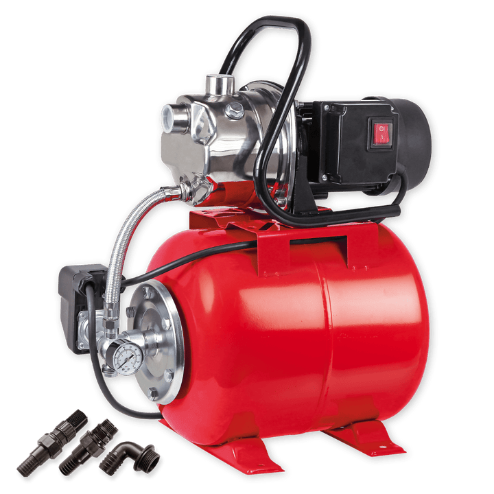 Buy Drills online - WALTER Werkzeuge