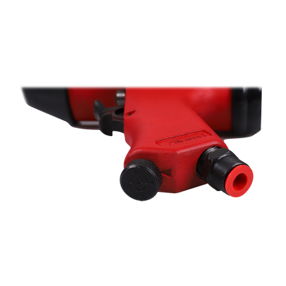 Druckluft-Schlagschrauber-Set