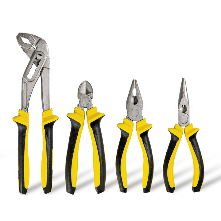 MISTER TOOL online kaufen - WALTER Werkzeuge