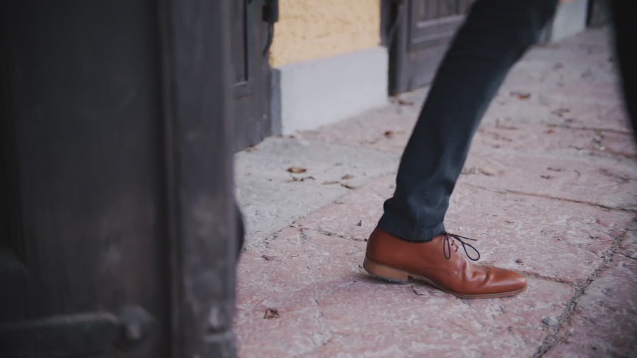 Video laden: 
