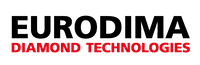 Eurodima logo