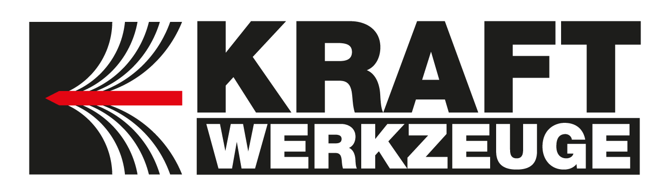 Kraft logo