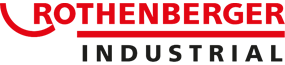 Rothenberger Industrial logo