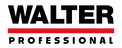 WALTER Professional logo