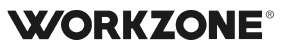Workzone logo