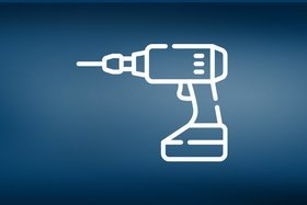 Ferrex 1700w demolition breaker deals