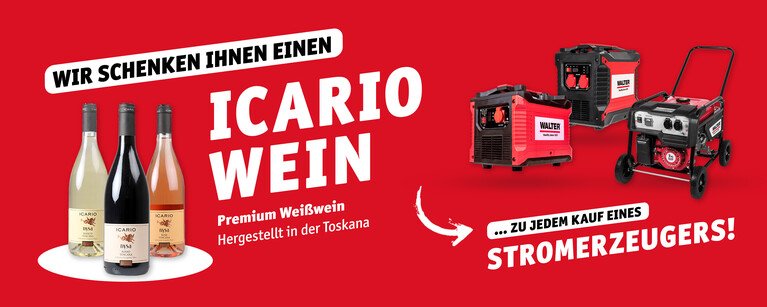 Gratis Wein sichern!
