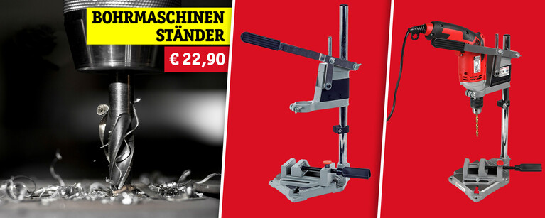 eader-Banner" data-layer-label="Handwerkzeuge" eader-Banner" data-layer-label="Handwerkzeuge"