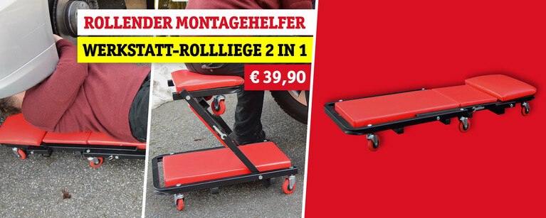 eader-Banner" data-layer-label="Handwerkzeuge" eader-Banner" data-layer-label="Handwerkzeuge"